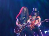 Concert solo 2012 1020_paris alphaxl slash (103)